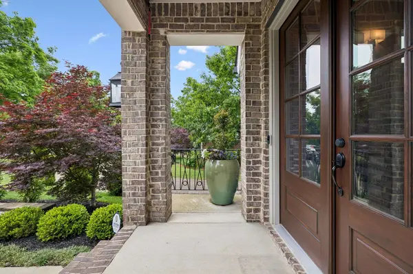 3410 Benham Ave, Nashville, TN 37215