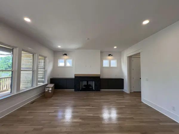 1814B Piedmont Ave, Nashville, TN 37216