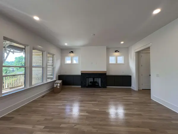 1814B Piedmont Ave, Nashville, TN 37216