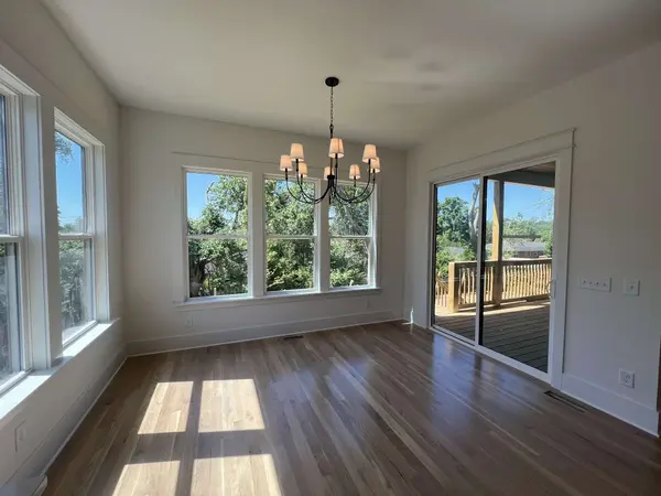 1814B Piedmont Ave, Nashville, TN 37216