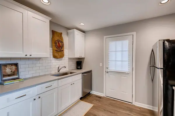 202 S 16th St, Nashville, TN 37206