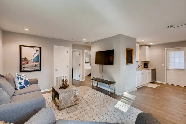 202 S 16th St, Nashville, TN 37206
