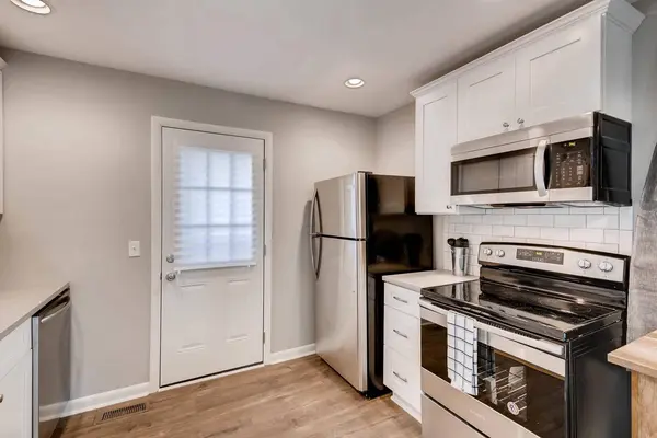 202 S 16th St, Nashville, TN 37206