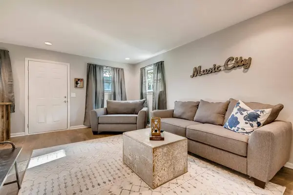 202 S 16th St, Nashville, TN 37206