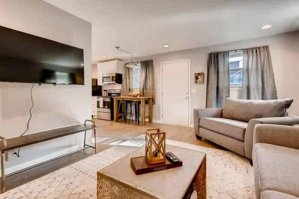 202 S 16th St, Nashville, TN 37206
