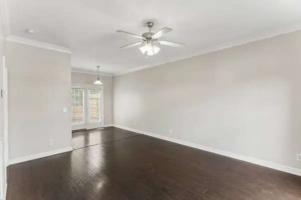 2271 Dewey Dr #J4, Spring Hill, TN 37174