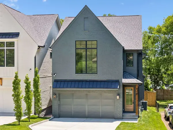 832B Neartop Dr