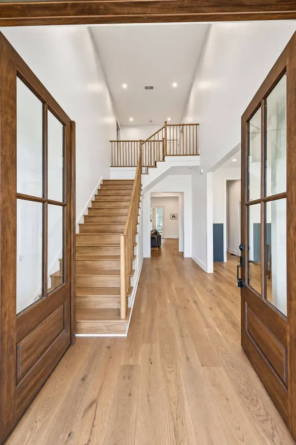1109 Stainback Ave, Nashville, TN 37207