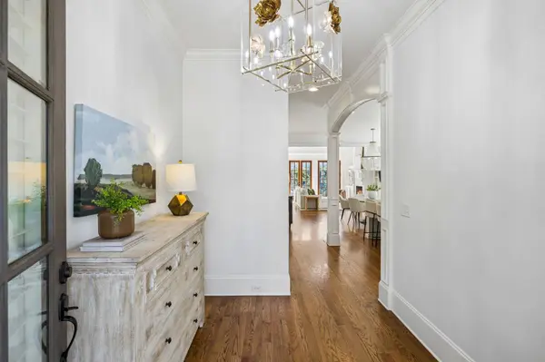 1017 Benelli Park Ct, Franklin, TN 37064