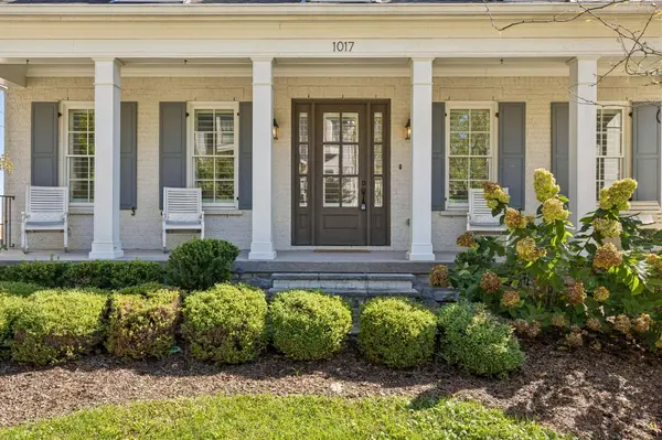 1017 Benelli Park Ct, Franklin, TN 37064