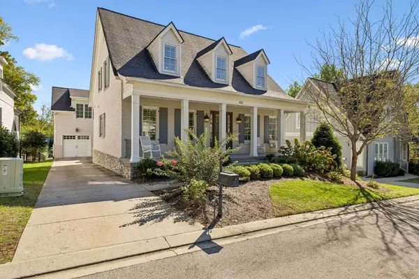 1017 Benelli Park Ct, Franklin, TN 37064