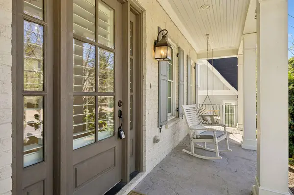1017 Benelli Park Ct, Franklin, TN 37064
