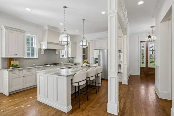 1017 Benelli Park Ct, Franklin, TN 37064