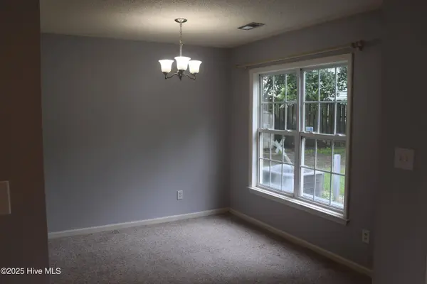 2500 Bluff View CT, Greenville, NC 27834