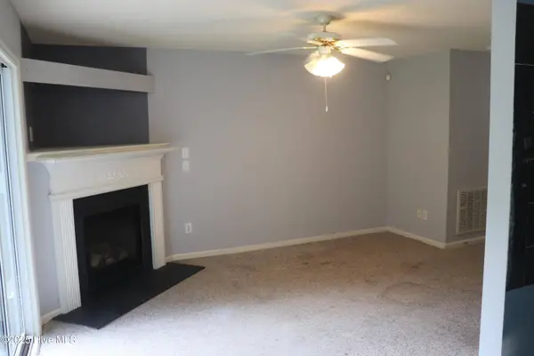 2500 Bluff View CT, Greenville, NC 27834