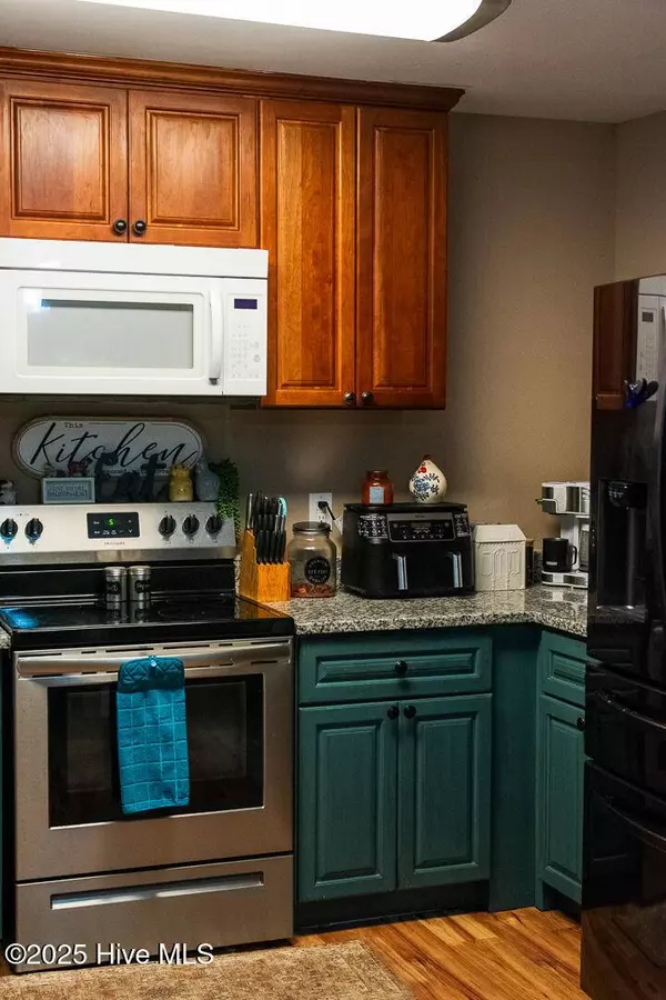 5603 Hopkins RD, Middlesex, NC 27557