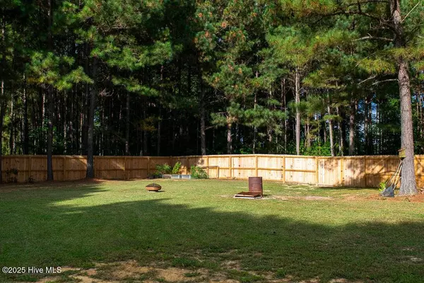 5603 Hopkins RD, Middlesex, NC 27557