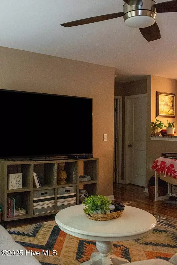 5603 Hopkins RD, Middlesex, NC 27557