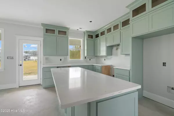 4459 Merck RD, Wilson, NC 27893