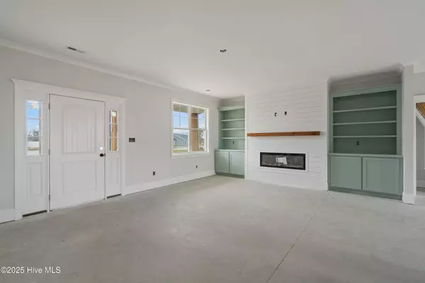 4459 Merck RD, Wilson, NC 27893