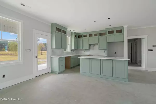 4459 Merck RD, Wilson, NC 27893