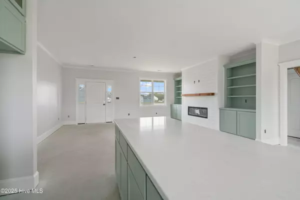 4459 Merck RD, Wilson, NC 27893