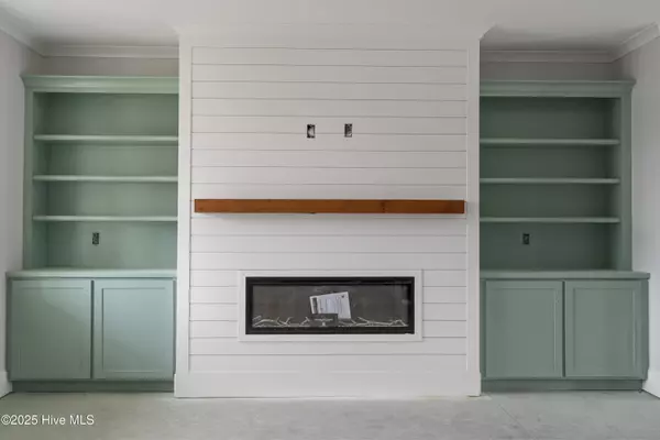 4459 Merck RD, Wilson, NC 27893