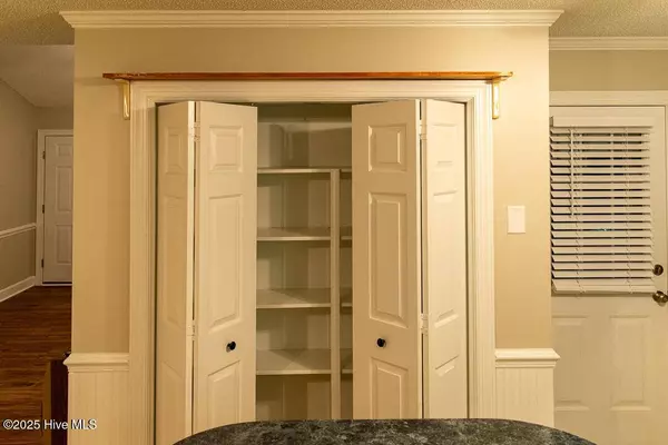 5300 Evansdale RD, Wilson, NC 27893