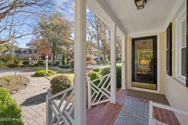 1423 Kenan ST NW, Wilson, NC 27893