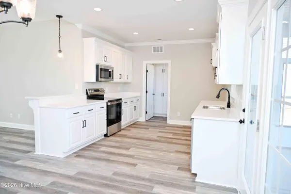 3808 Valleyfield LN N, Elm City, NC 27822