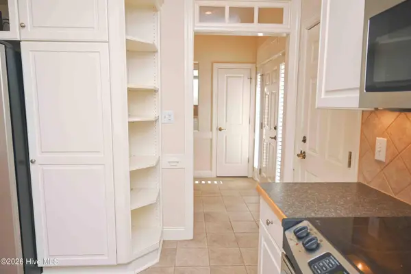 3618a Eagle Point LN NW, Wilson, NC 27896