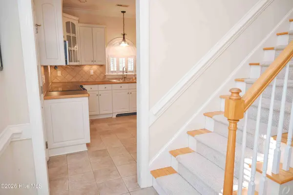 3618a Eagle Point LN NW, Wilson, NC 27896