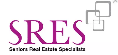 Seniors Real Estate Specialist Parksville BC