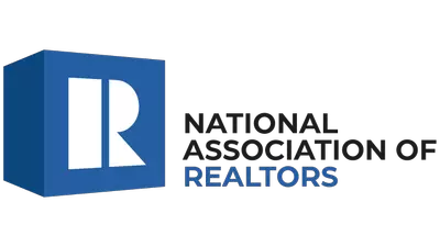 Realtor-Logo- Brenda Limming Parksville BC