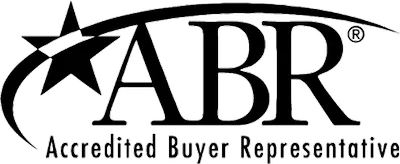 Accredited Buyer's Representative Parksville BC