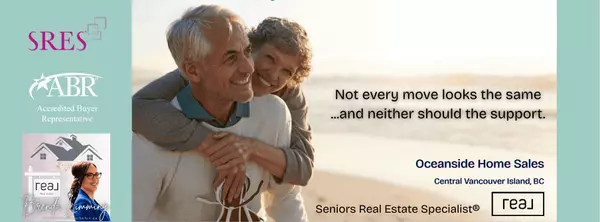 Flexible Selling in Today’s Market: Options for Parksville & Oceanside Sellers
