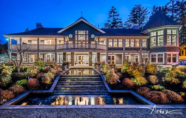 Discover Craig Bay Parksville: Parksville’s Premier Seaside Community & Current Homes for Sale