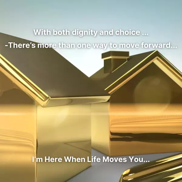 How to List a Home on MLS Without a Realtor in BC