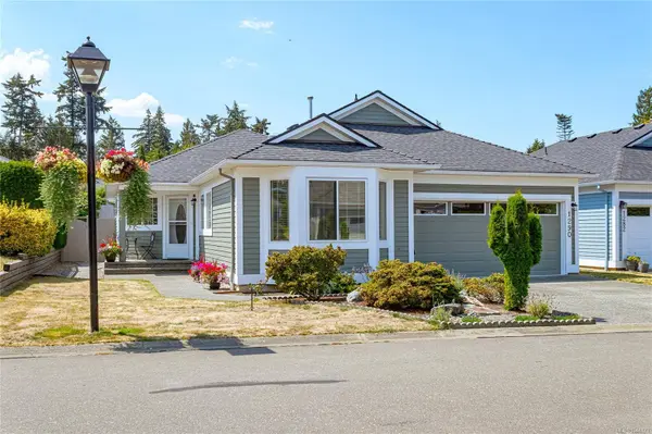 1290 Oceanside Dr