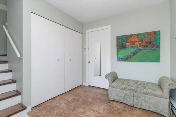 5208 Kaitlyns WAY, Nanaimo, BC V9T 5W1