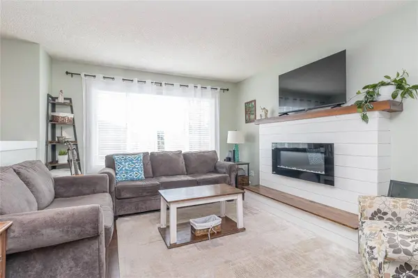 5208 Kaitlyns WAY, Nanaimo, BC V9T 5W1