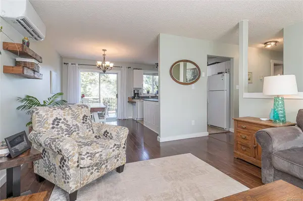 5208 Kaitlyns WAY, Nanaimo, BC V9T 5W1