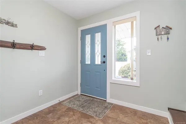 5208 Kaitlyns WAY, Nanaimo, BC V9T 5W1
