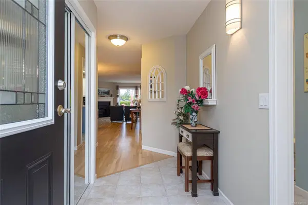 659 Windward WAY, Qualicum Beach, BC V9K 2K4