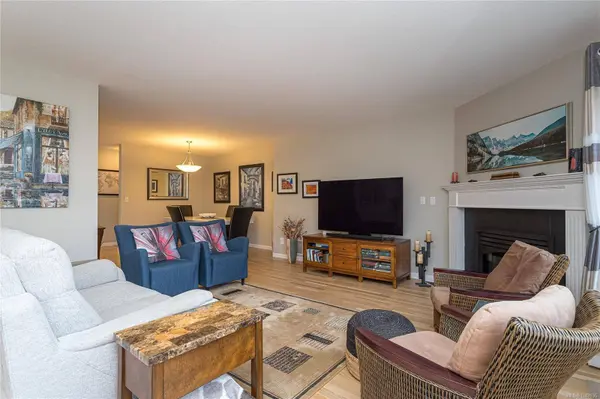 659 Windward WAY, Qualicum Beach, BC V9K 2K4