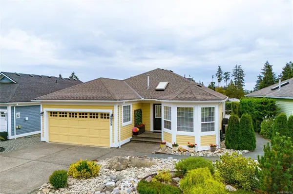 659 Windward WAY