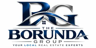 REAL Broker