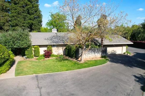 5740 N West AVE #107, Fresno, CA 93711