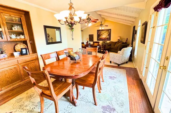 5740 N West AVE #107, Fresno, CA 93711