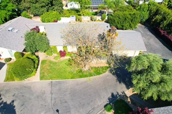 5740 N West AVE #107, Fresno, CA 93711